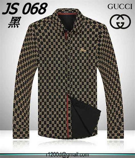 vêtement gucci homme pas cher|gucci pour homme original.